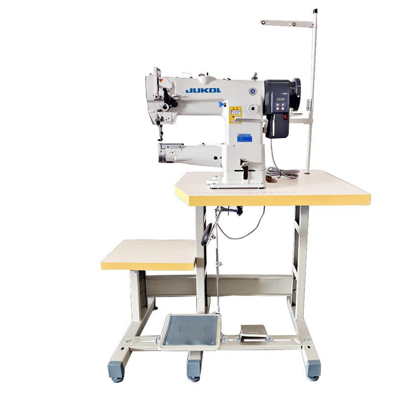 341大梭大嘴高车箱包皮革专用高车平缝机高头车缝纫机商用,淘宝优惠券,粉丝福利购,淘宝优惠卷