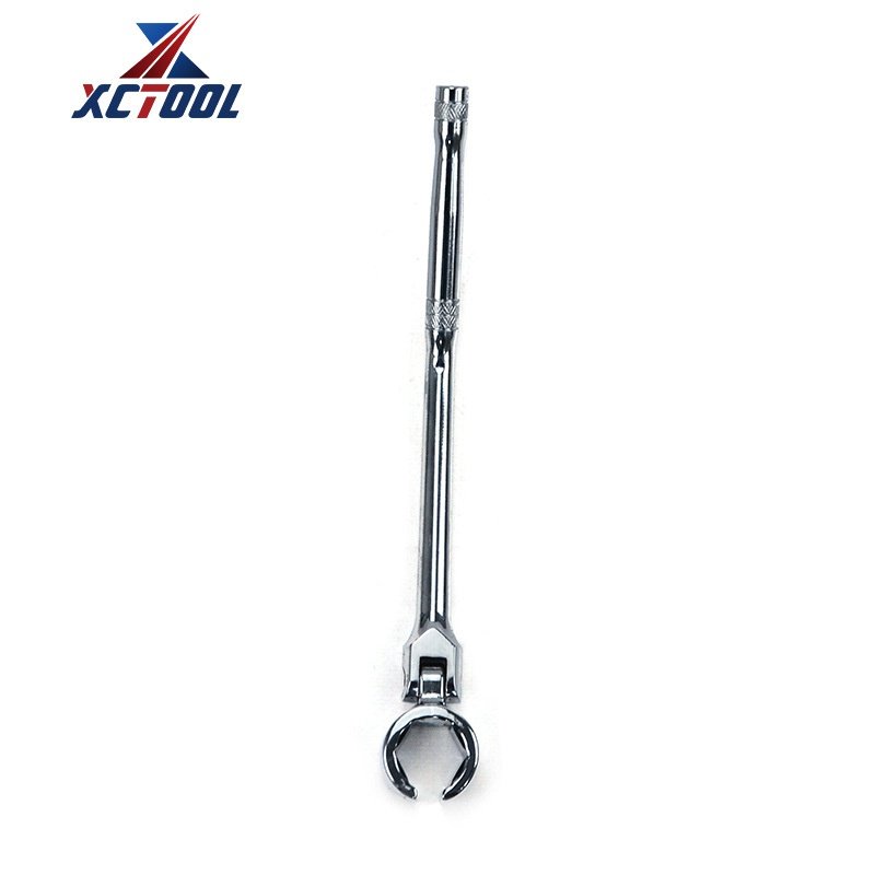 氧传感器套筒-摇头款手柄转动传感器可弯曲扳手22mm含氧汽修万向,淘宝优惠券,粉丝福利购,淘宝优惠卷