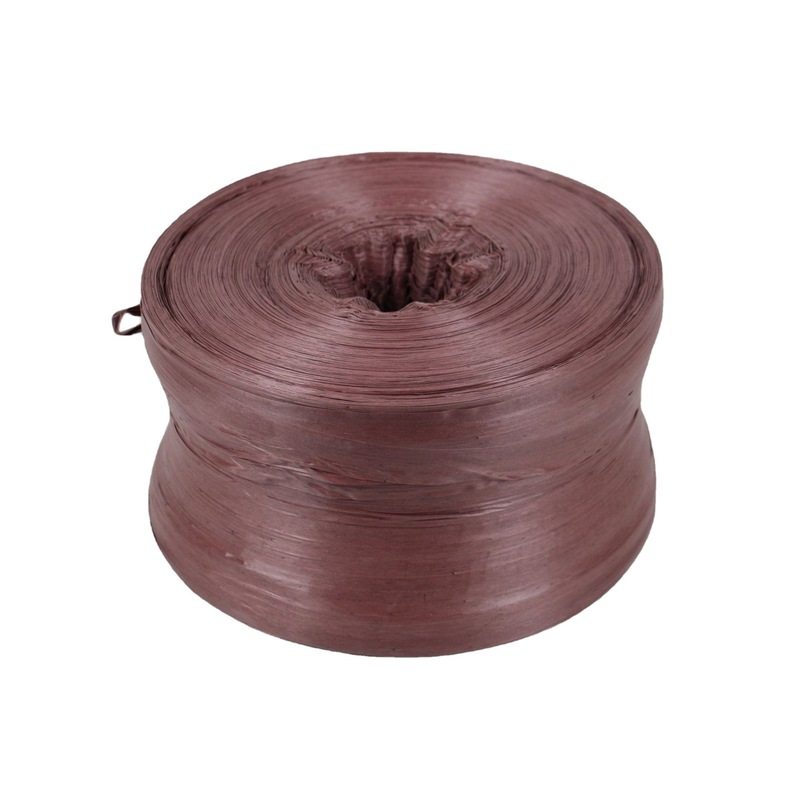 捆草绳单层撕裂膜回包装球纸板丝塑料绳绑捆扎绳草绳水打包捆料土,淘宝优惠券,粉丝福利购,淘宝优惠卷