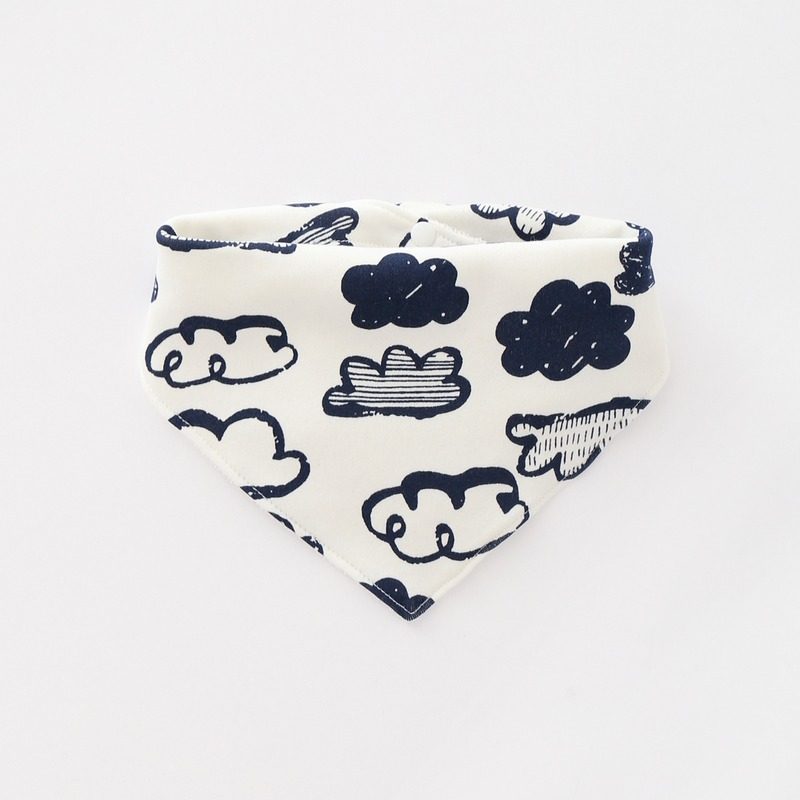 新品 新生儿男女宝宝婴儿围嘴 口水巾纯棉毛圈不防水三角巾防污,淘宝优惠券,粉丝福利购,淘宝优惠卷