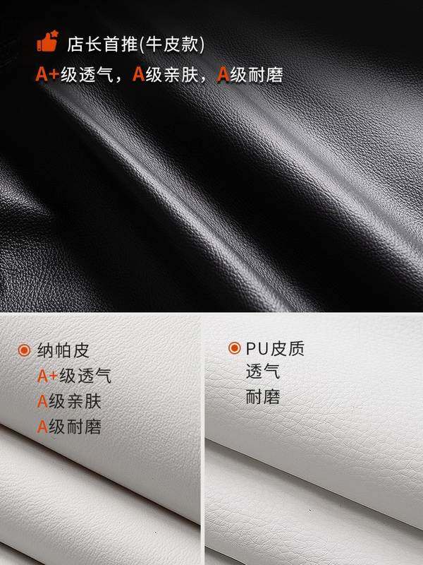 吧台椅家用高脚凳椅子高脚椅升降靠背椅前台坐椅酒吧椅凳子吧台J&,淘宝优惠券,粉丝福利购,淘宝优惠卷