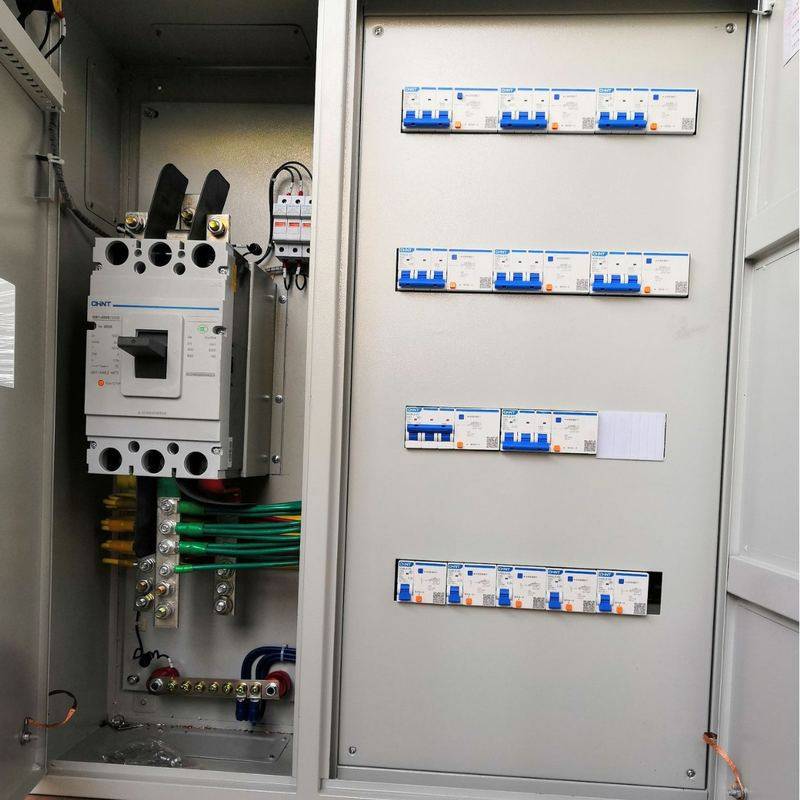 广东配电箱成套配电箱工业设备动力配电箱开关箱XM照明配电箱,淘宝优惠券,粉丝福利购,淘宝优惠卷