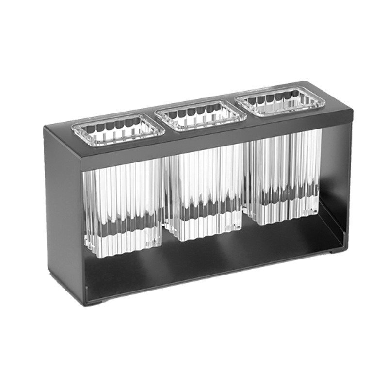 厨房筷子收纳盒筷子笼多功能筷子刀叉沥水架置物架高可值筒家用颜,淘宝优惠券,粉丝福利购,淘宝优惠卷