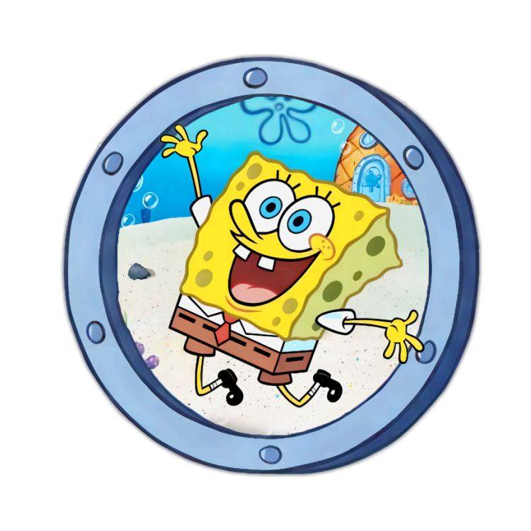 卫生间浴室瓷砖遮丑补洞防水装饰遮挡贴纸墙墙墙壁墙面贴画粘贴自,淘宝优惠券,粉丝福利购,淘宝优惠卷