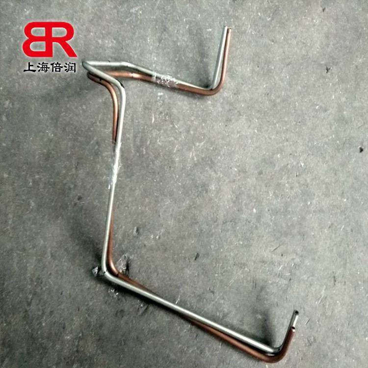 供应液压专用精密钢管 精密冷拔无缝钢管半导体ICP刻蚀机钢管总成,淘宝优惠券,粉丝福利购,淘宝优惠卷