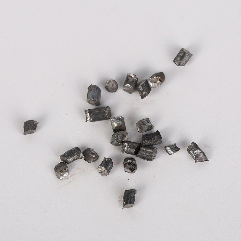 清砂抛丸机不锈钢钢砂锌铝铸件处理喷丸喷抛专用磨料耐磨耗材,淘宝优惠券,粉丝福利购,淘宝优惠卷