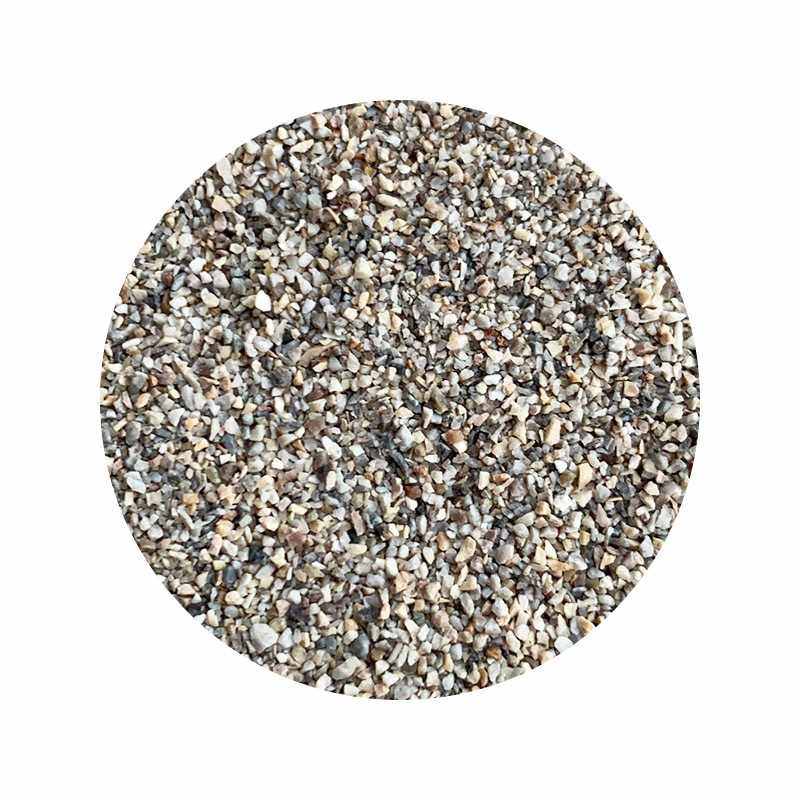 4号除渣剂    晶闪石轻石炼铁炼钢用保温覆盖剂熔炼铸造除渣材料,淘宝优惠券,粉丝福利购,淘宝优惠卷