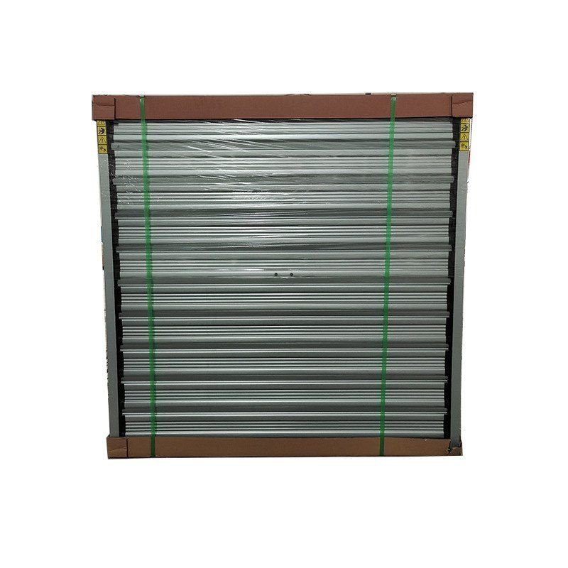 推拉式高锌275克负压风机养鸡场车间厂房养殖降温系统大风量,淘宝优惠券,粉丝福利购,淘宝优惠卷