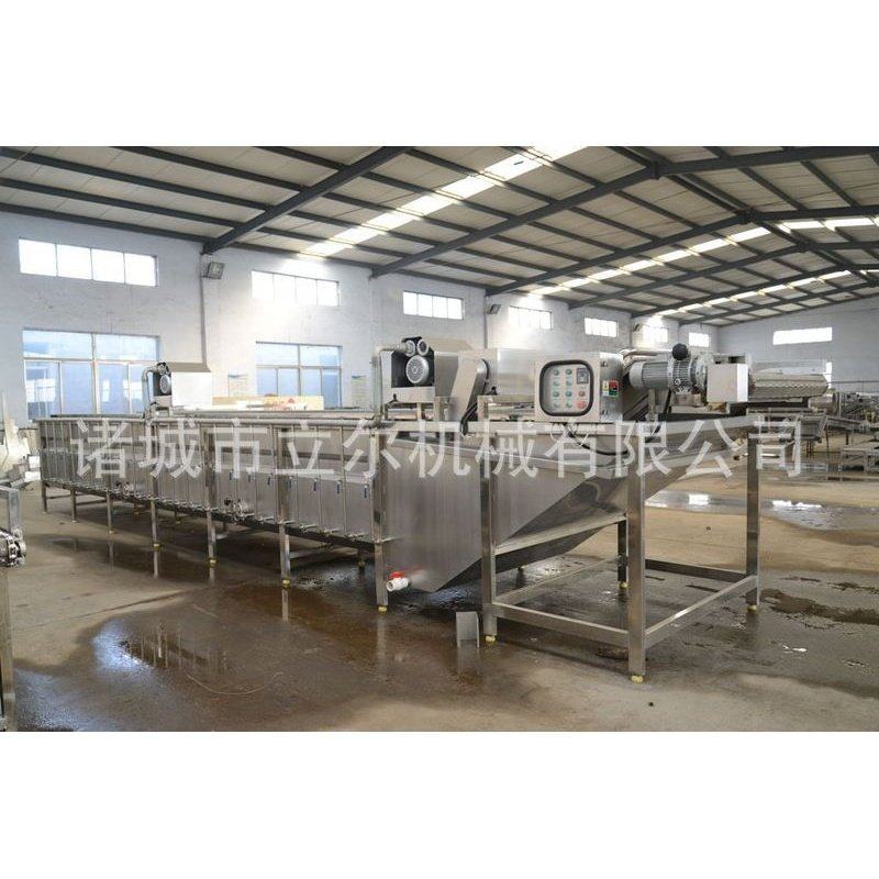 鸡产品恒温解冻机气泡式海鲜化冻设备冻品原料解冻机锁鲜海鲜解冻,淘宝优惠券,粉丝福利购,淘宝优惠卷