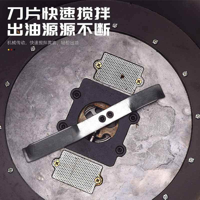 电动黄油机24V全自动黄油枪高压注 油机下沉式加注机220V推车批发,淘宝优惠券,粉丝福利购,淘宝优惠卷