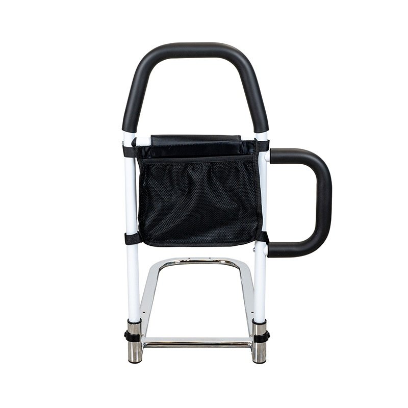 新品 好步HEPO卧室老人孕妇安全起身栏杆免安装起身辅助器床边扶,淘宝优惠券,粉丝福利购,淘宝优惠卷