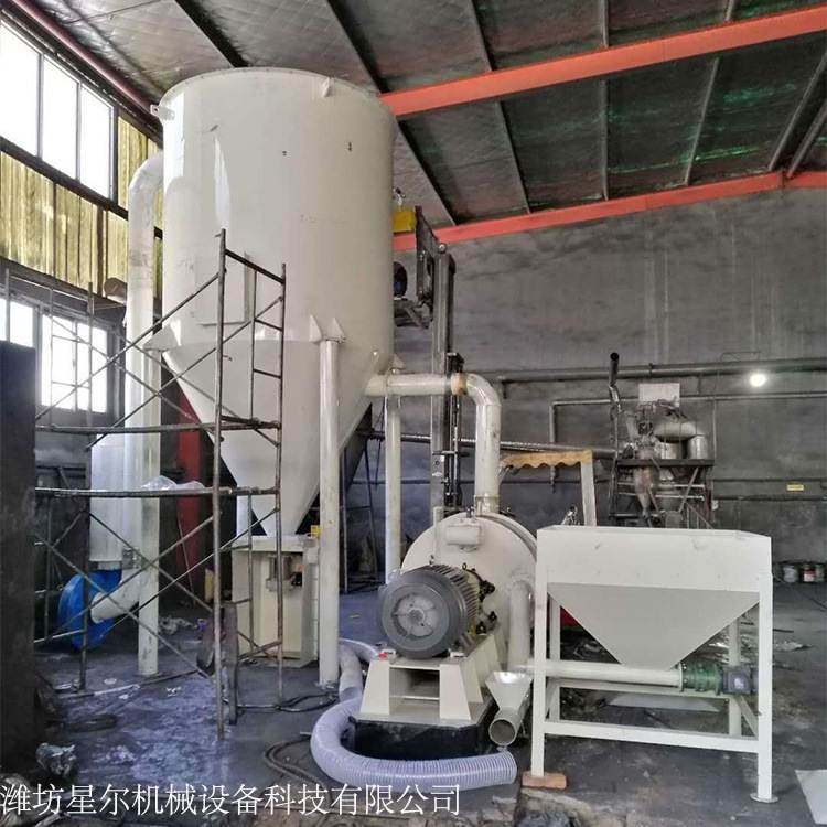 厂家供应粉体卧式搅拌机 化工干粉拌料桶 粉体专用搅拌混料机,淘宝优惠券,粉丝福利购,淘宝优惠卷