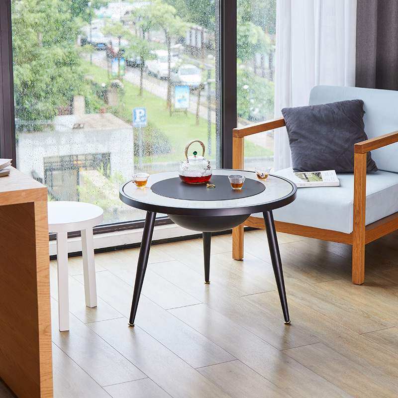 烧烤炉家用烧烤架户外野外木炭烤肉工具用品商用庭院炉子无烟烤炉,淘宝优惠券,粉丝福利购,淘宝优惠卷