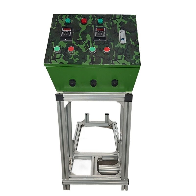 机械式水肥一体机 经济实惠款滴灌微喷灌农业灌溉用半自动施肥机,淘宝优惠券,粉丝福利购,淘宝优惠卷