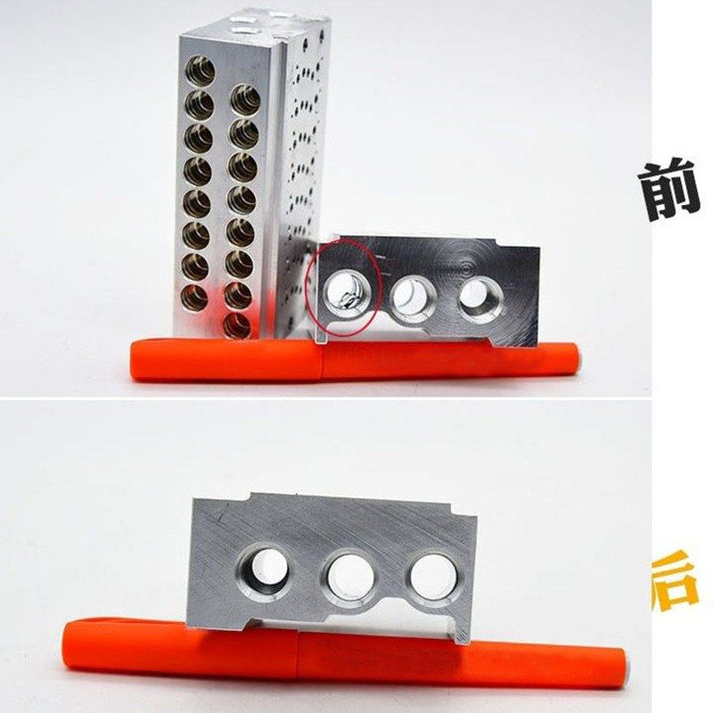 干冰去毛刺机 PPS超硬塑胶夹口去毛刺注塑塑胶件硅胶杂件去披锋,淘宝优惠券,粉丝福利购,淘宝优惠卷