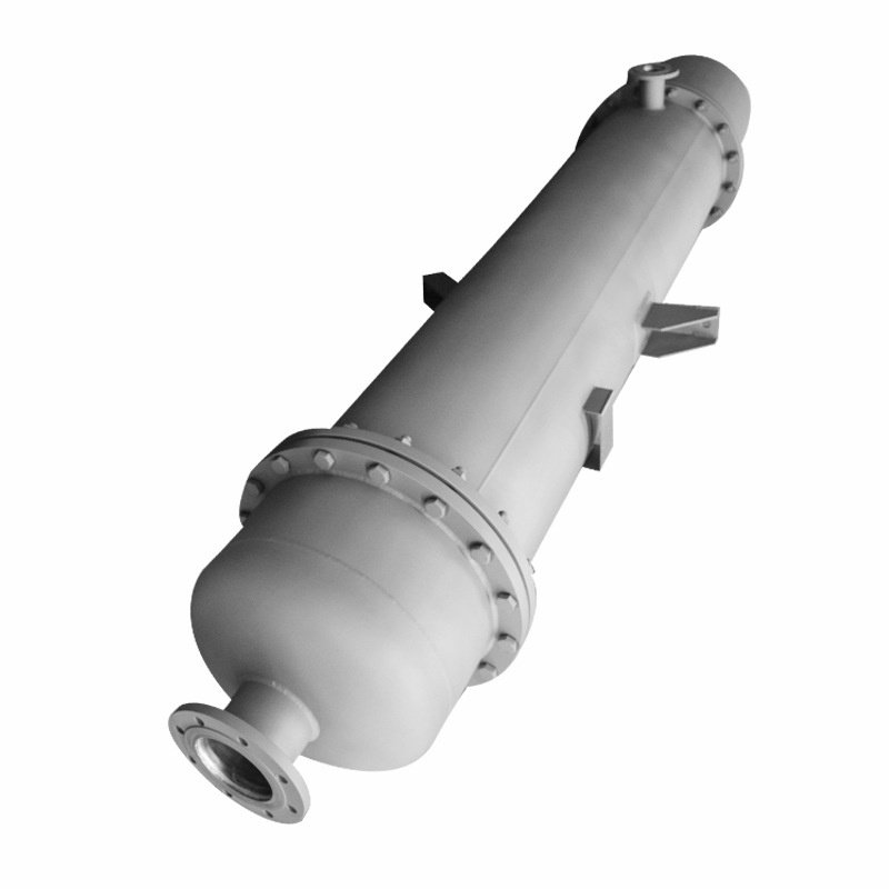 供应油炸机械配套换热器 汽水热交换器冷凝器 环保换热站 换热器,淘宝优惠券,粉丝福利购,淘宝优惠卷