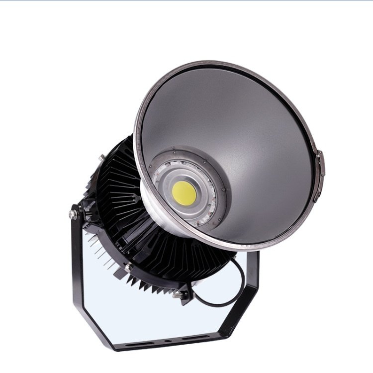 直销 工程LED塔吊灯/第9代投射灯/工地照明/400Ｗ500Ｗ600Ｗ,淘宝优惠券,粉丝福利购,淘宝优惠卷