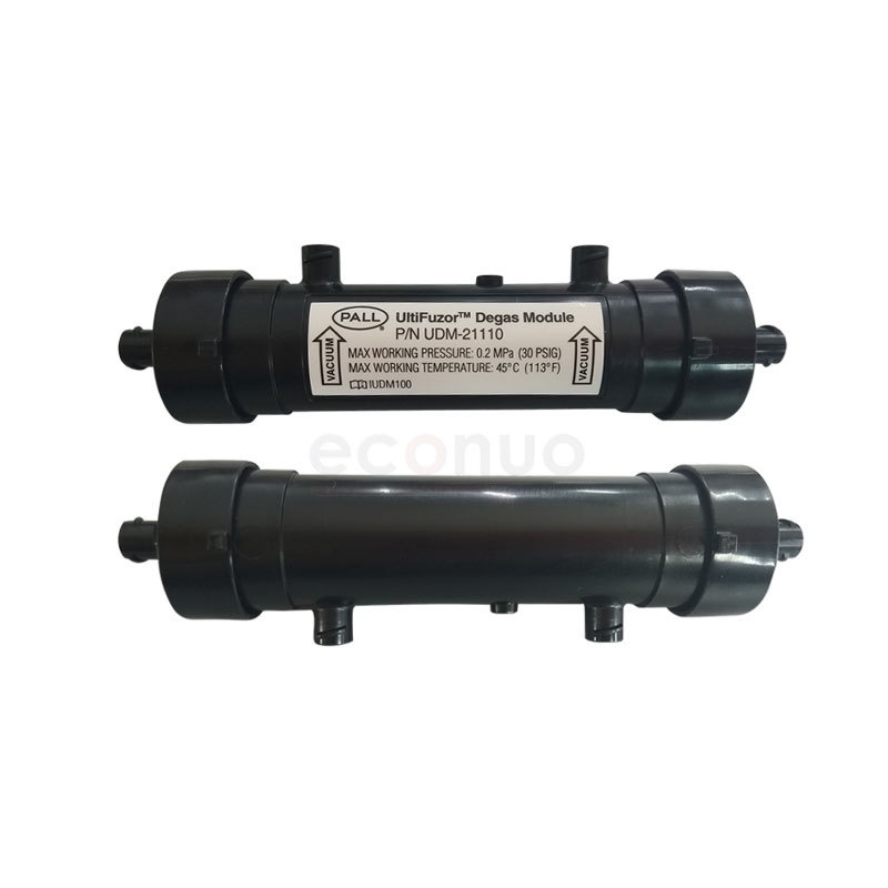 PALL脱气 颇尔纺织机脱气肺东川汉拓彩神纺织机专用 PN UDM-21110 - 图2