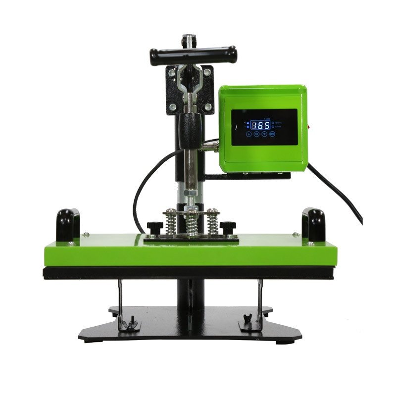 多功能热转印机平板摇头烫画机烤杯机T恤服装印花机器设备烤帽机,淘宝优惠券,粉丝福利购,淘宝优惠卷