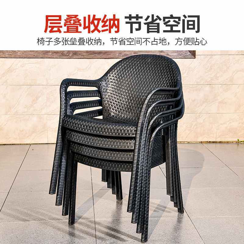 莫家 户外桌椅铸铝电烧碳烤烤炉庭院花园露天家用电无烟烧烤 桌椅,淘宝优惠券,粉丝福利购,淘宝优惠卷