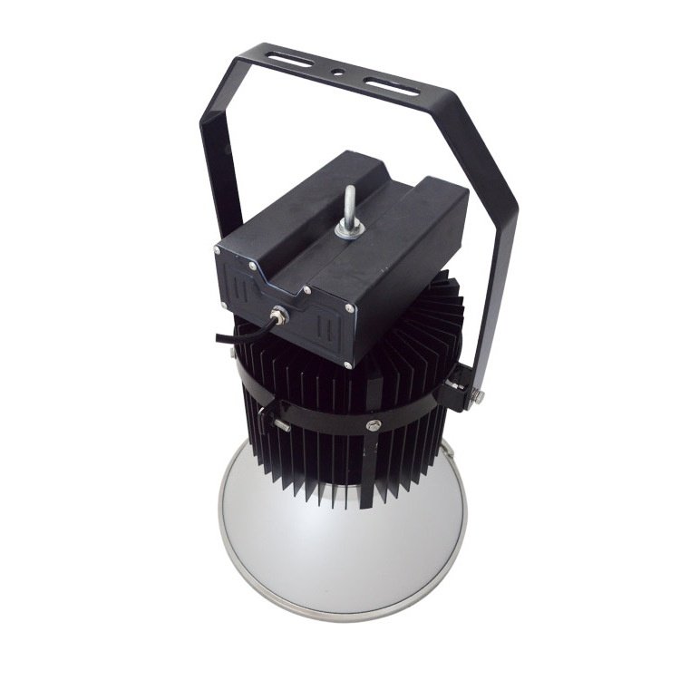 直销 工程LED塔吊灯/第9代投射灯/工地照明/400Ｗ500Ｗ600Ｗ,淘宝优惠券,粉丝福利购,淘宝优惠卷