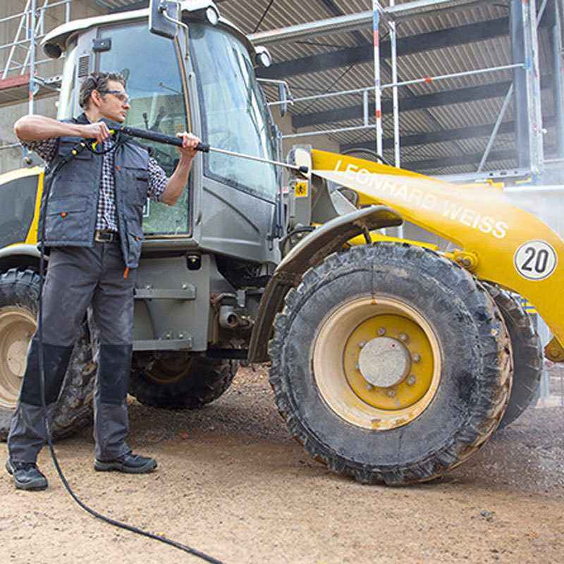 凯驰HD6-15高压清洗机工商业用凯驰HD6/15高压洗车机高压冲洗机,淘宝优惠券,粉丝福利购,淘宝优惠卷