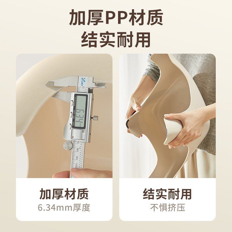 新品 【原创】儿童成人小板凳家用客厅小凳加厚浴室矮凳防滑款新,淘宝优惠券,粉丝福利购,淘宝优惠卷