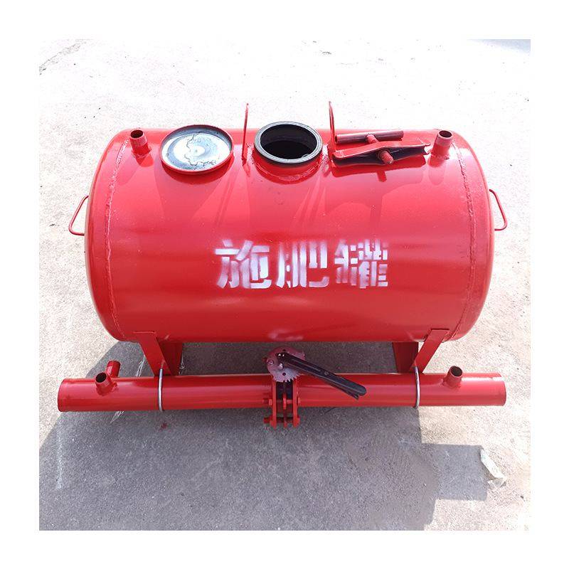 农业施肥罐 蔬菜大棚园艺施肥罐100l-500l加工大容量钢制施肥罐,淘宝优惠券,粉丝福利购,淘宝优惠卷