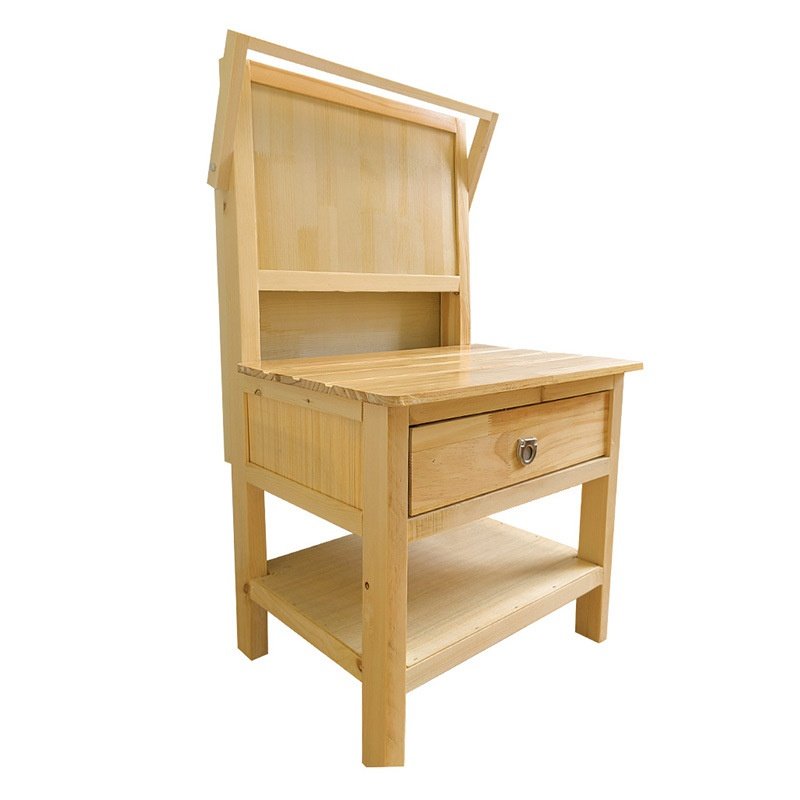 画桌素描桌美术生可画架多功能专用桌画升降画板凳高中生学生集训,淘宝优惠券,粉丝福利购,淘宝优惠卷