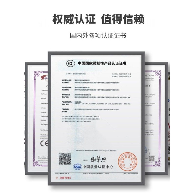 朗力信除湿机大功率工业仓库商用干燥抽湿机地下室车间防潮吸湿器 - 图0