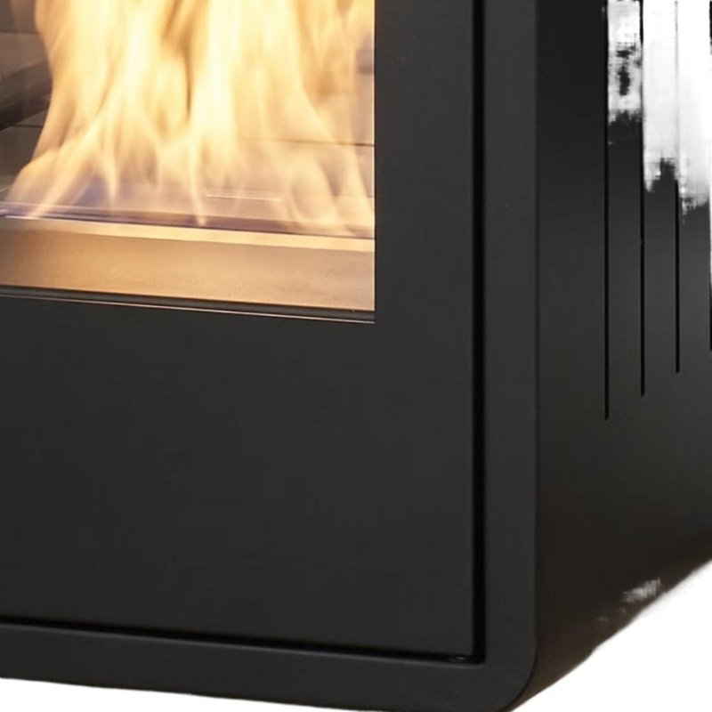 冬天室内取暖神器全屋大面积无烟家用真火酒精壁炉客厅快速取暖炉,淘宝优惠券,粉丝福利购,淘宝优惠卷