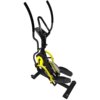 Elliptical Bike, Walking Climbing Machine, Home Fitness Indoor Sports Equipment, Elleptical Bike