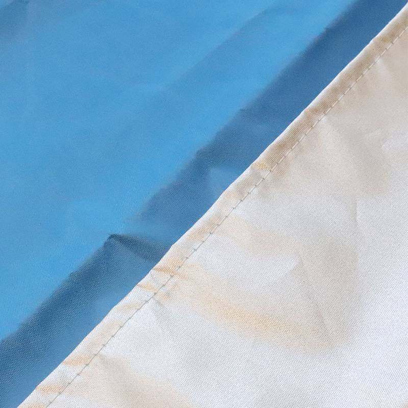 新品 儿童汽车安全座椅防尘罩 保护罩 阻挡紫外线隔热遮阳 新款,淘宝优惠券,粉丝福利购,淘宝优惠卷