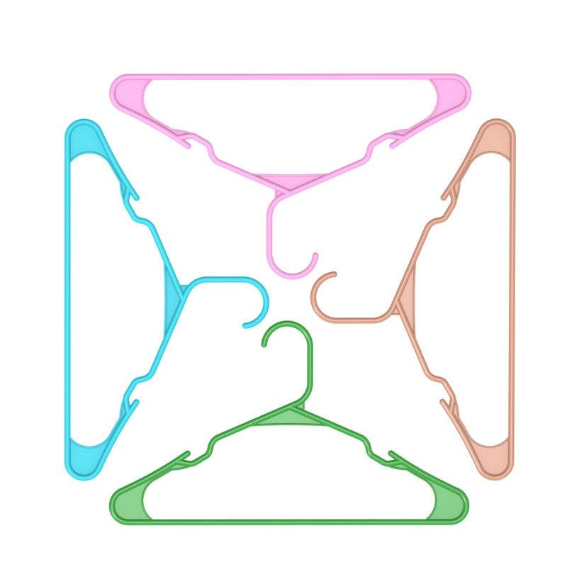 厂家注塑模具加工设计PPPS塑胶西装魔术衣架磨具生产塑料开模挂钩,淘宝优惠券,粉丝福利购,淘宝优惠卷