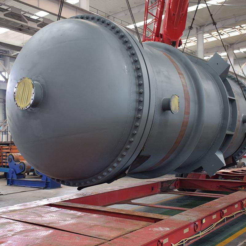 供应油炸机械配套换热器 汽水热交换器冷凝器 环保换热站 换热器,淘宝优惠券,粉丝福利购,淘宝优惠卷