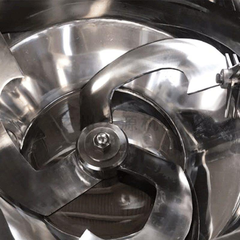 立式搅拌高速混合机设备食品干粉色粉搅拌机香精香料混合器机械,淘宝优惠券,粉丝福利购,淘宝优惠卷