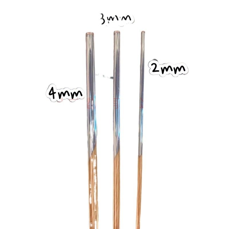 透明小直径圆条亚克力条棒装饰圆棒婚庆透明装饰支撑2mm3mm4mm5mm,淘宝优惠券,粉丝福利购,淘宝优惠卷