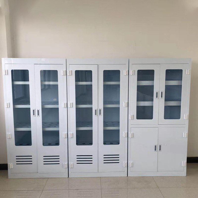 pp药品柜器皿化学品试剂柜 学校实验室耐酸碱防腐蚀实验室储存柜,淘宝优惠券,粉丝福利购,淘宝优惠卷