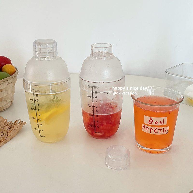 便携雪克杯手摇壶酒器棒专用摇冰店调工具杯奶茶汁捣刻度带用品锤,淘宝优惠券,粉丝福利购,淘宝优惠卷