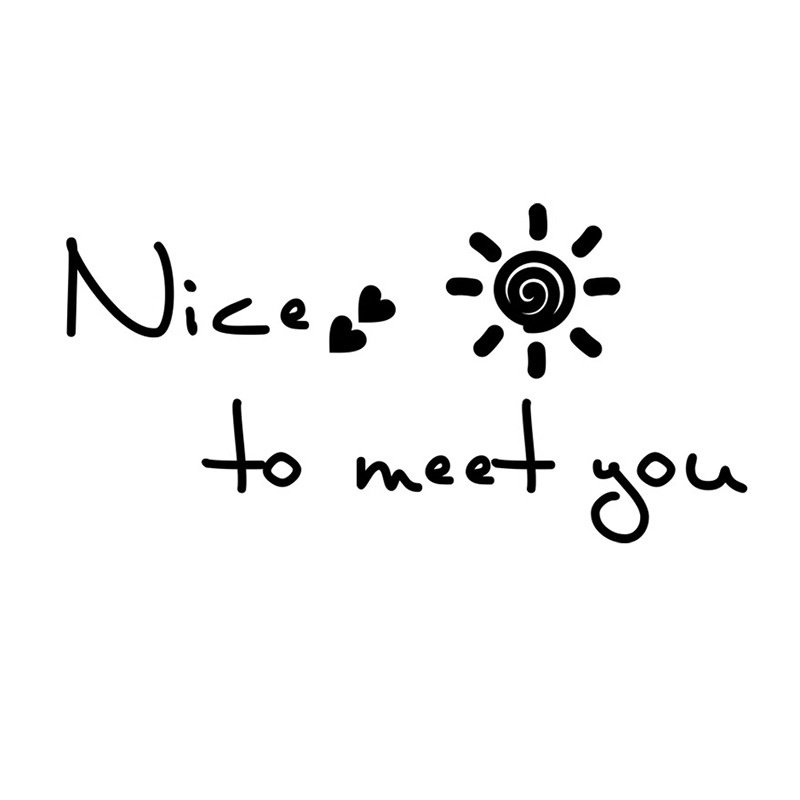 简约文字亚克力墙贴奶茶现代咖啡店店风简约餐厅墙面自习室装饰品,淘宝优惠券,粉丝福利购,淘宝优惠卷