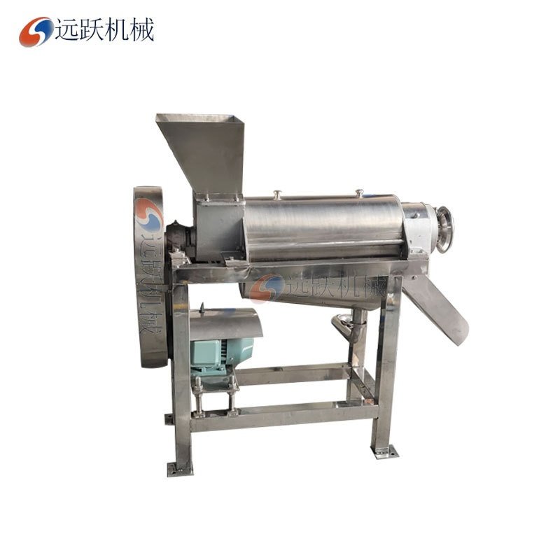 供应不锈钢螺旋榨汁机水果蔬菜榨汁机,淘宝优惠券,粉丝福利购,淘宝优惠卷