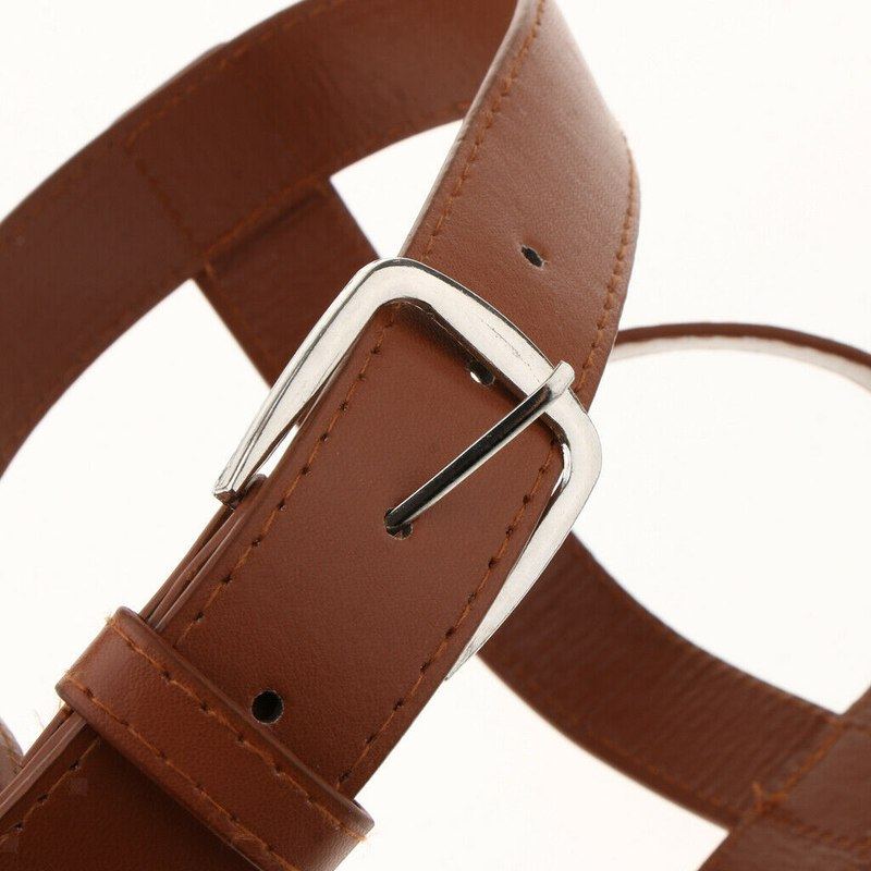 户外毯子地毯绑带装饰野餐毛毯垫野外带毯子空调缝线绑带,淘宝优惠券,粉丝福利购,淘宝优惠卷