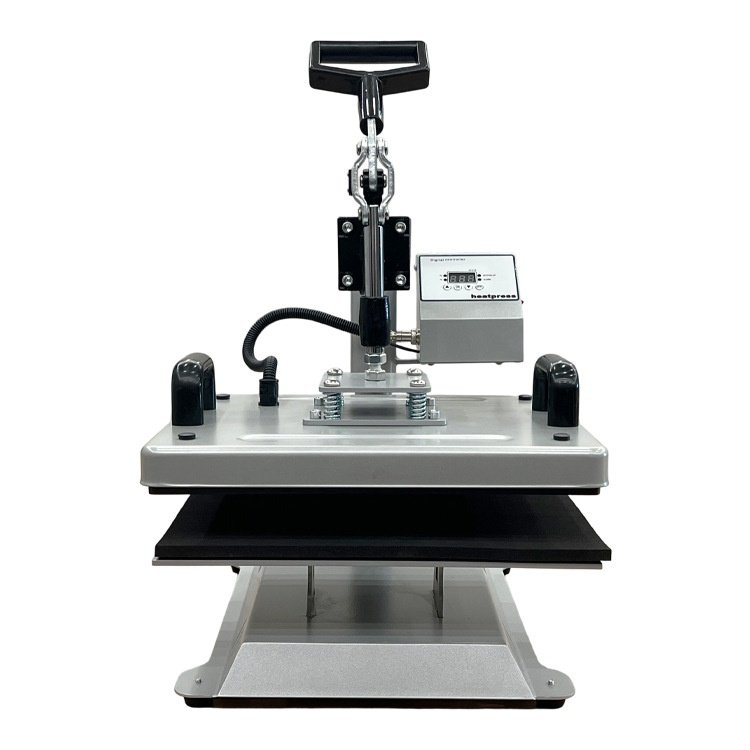 画王烫印机 平板和烫鞋三合一烫画机 CH1918帆布鞋logo烫画设备,淘宝优惠券,粉丝福利购,淘宝优惠卷