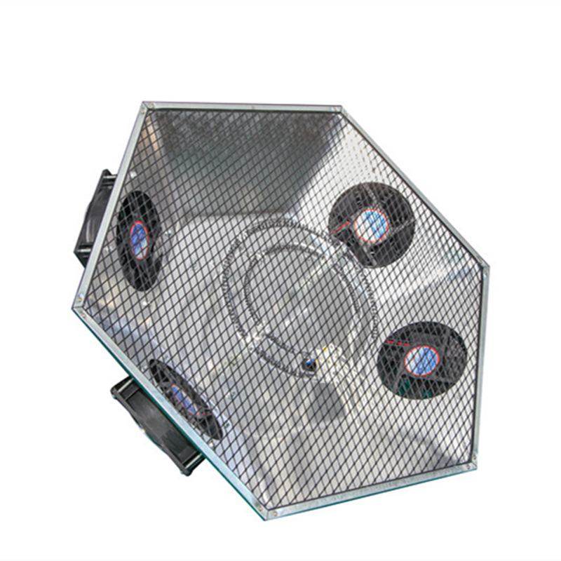 育雏保温器养殖加温机全自动养殖加温加热设备养鸡保温鸭舍取暖器,淘宝优惠券,粉丝福利购,淘宝优惠卷