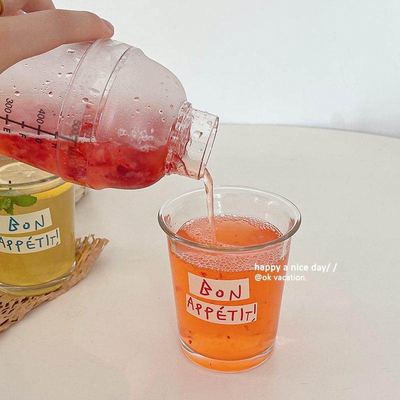 便携雪克杯手摇壶酒器棒专用摇冰店调工具杯奶茶汁捣刻度带用品锤,淘宝优惠券,粉丝福利购,淘宝优惠卷