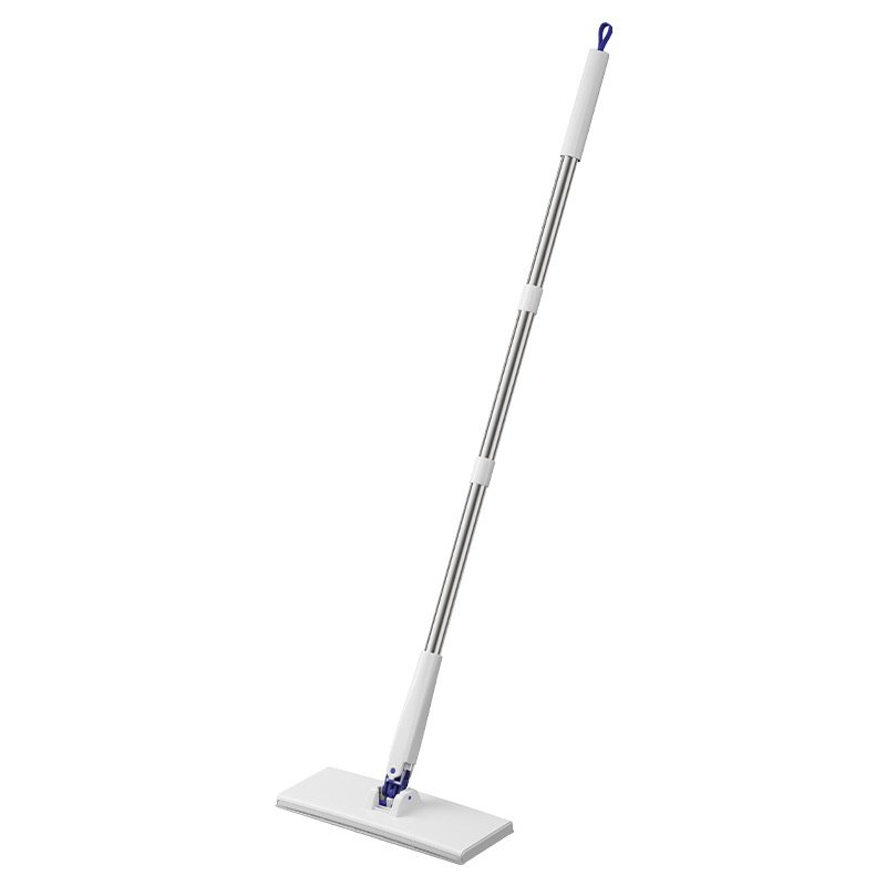 全自动夹布拖把夹抹布毛巾2025号免人家新款用洗脸巾懒洗手神器大,淘宝优惠券,粉丝福利购,淘宝优惠卷