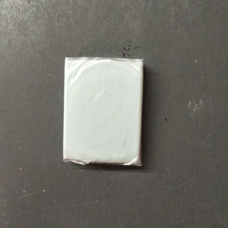 纸擦笔纸擦板橡皮擦23件套装美术素描套装初学者工具绘画用品,淘宝优惠券,粉丝福利购,淘宝优惠卷