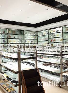 厂家供应唐泰TONTILE用品立式商用真空食品安全包装机DZ-400