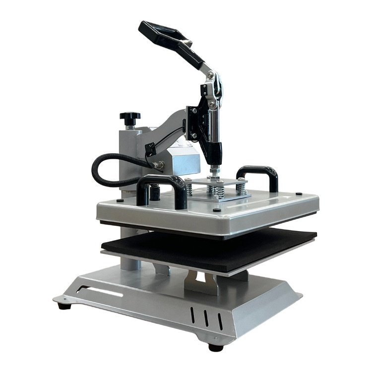 画王烫印机 平板和烫鞋三合一烫画机 CH1918帆布鞋logo烫画设备,淘宝优惠券,粉丝福利购,淘宝优惠卷