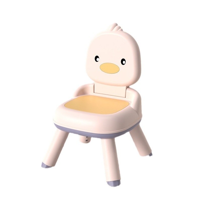 儿童椅子塑料加厚靠背椅幼儿园座椅防滑家用子小卡通可爱板凳宝宝,淘宝优惠券,粉丝福利购,淘宝优惠卷
